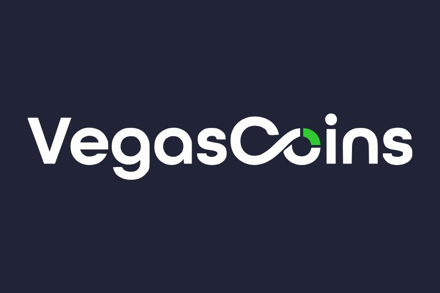 Vegas Coins Confirms Closure Date, Urges Players to Redeem by November 28