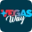VegasWay