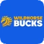 Wildhorse Bucks