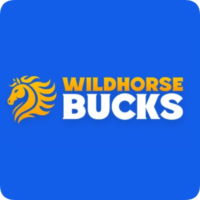 Wildhorse Bucks