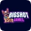 Big Shot Games