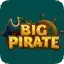 BigPirate