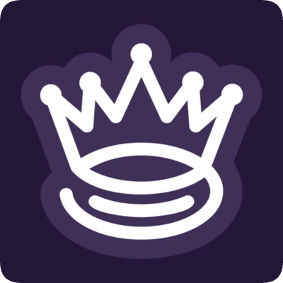 Coins Royale Logo