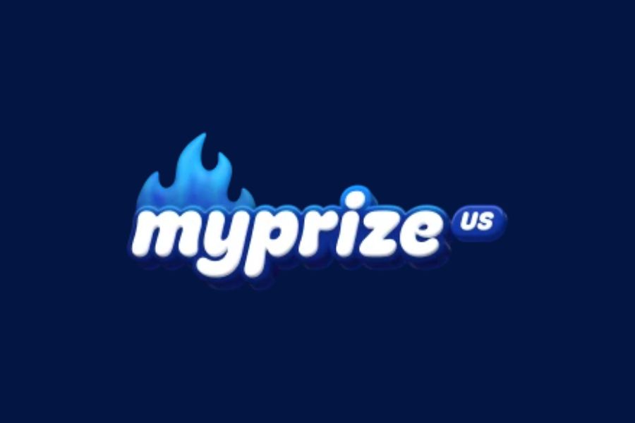 MyPrize logo