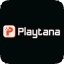 Playtana
