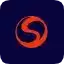 Sportzino