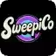Sweepico