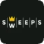 Sweeps.US