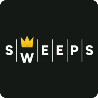 Sweeps.US Logo