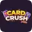 Card Crush