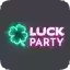 Luck Party