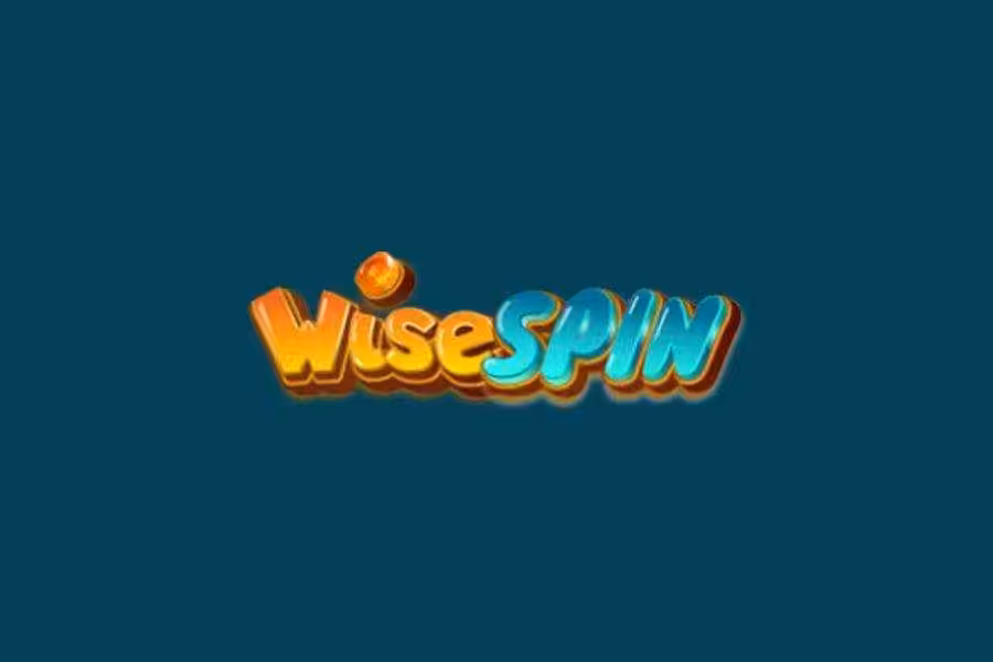 Wisespin Casino Preview: Launch Date & What We Know
