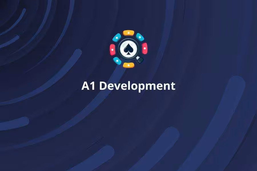 A1 Development