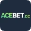 Acebet.cc