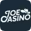 Joe Casino