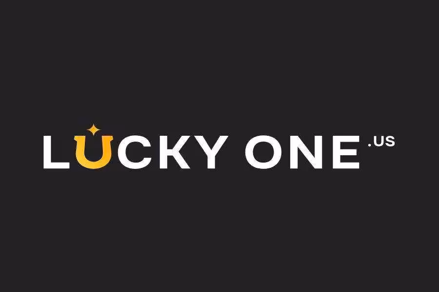 LuckyOne.us Preview: Launch Date & What We Know