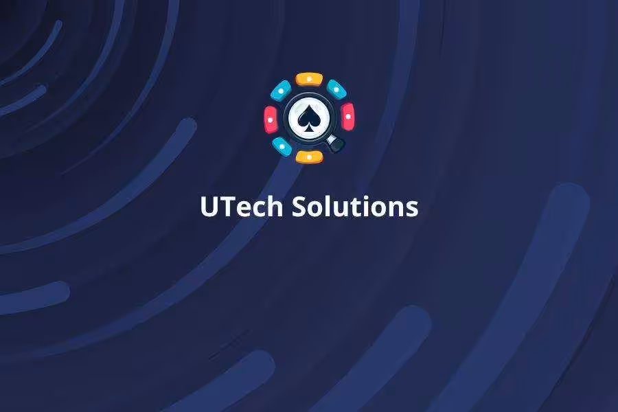 UTech Solutions