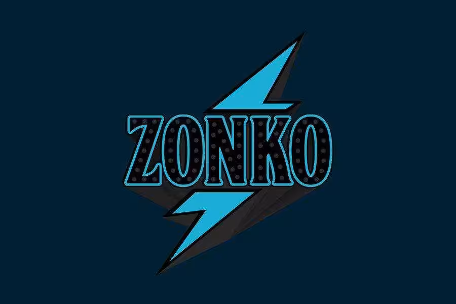 Zonko Casino Preview: Launch Date & What We Know