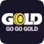Go Go Gold
