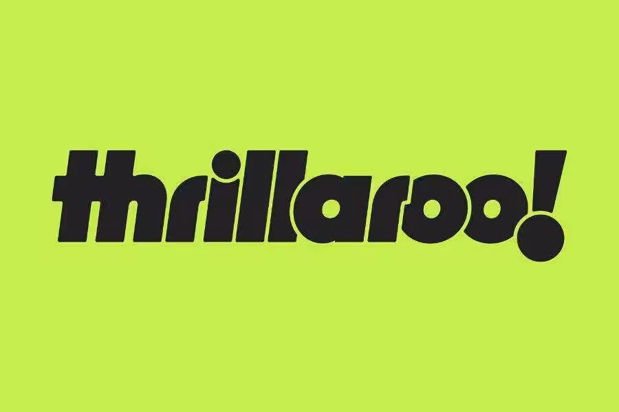 Thrillaroo Sweepstakes Casino – Bonus, Games & Preview 2026