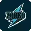 Zonko