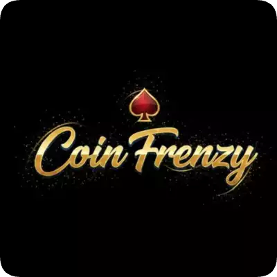 Coin Frenzy
