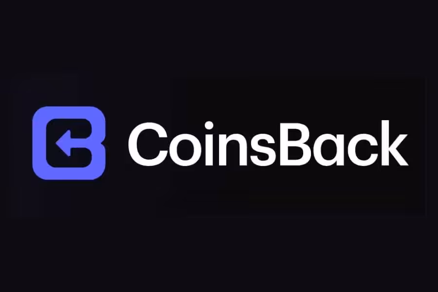 CoinsBack Sweepstakes Casino – Bonus, Games & Preview