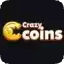 Crazy Coins