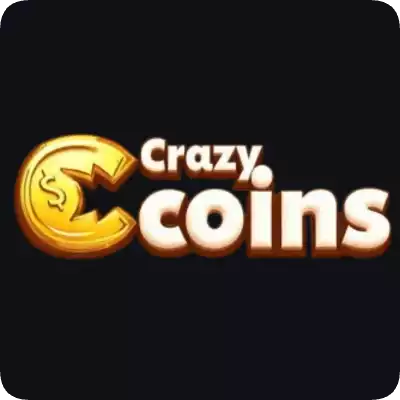 Crazy Coins