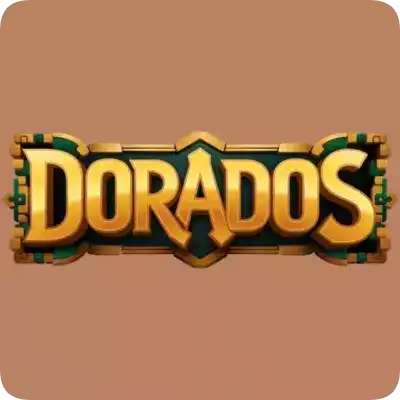 Dorados