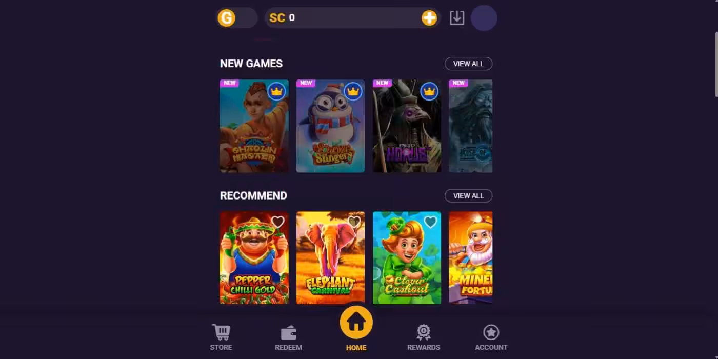 Go Go Gold Homepage Georgia