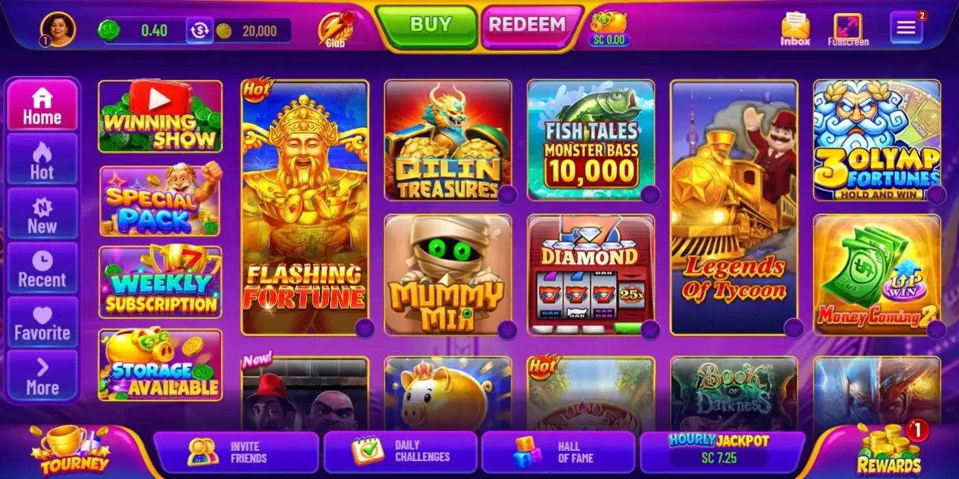 Jackpot Go homepage Arizona