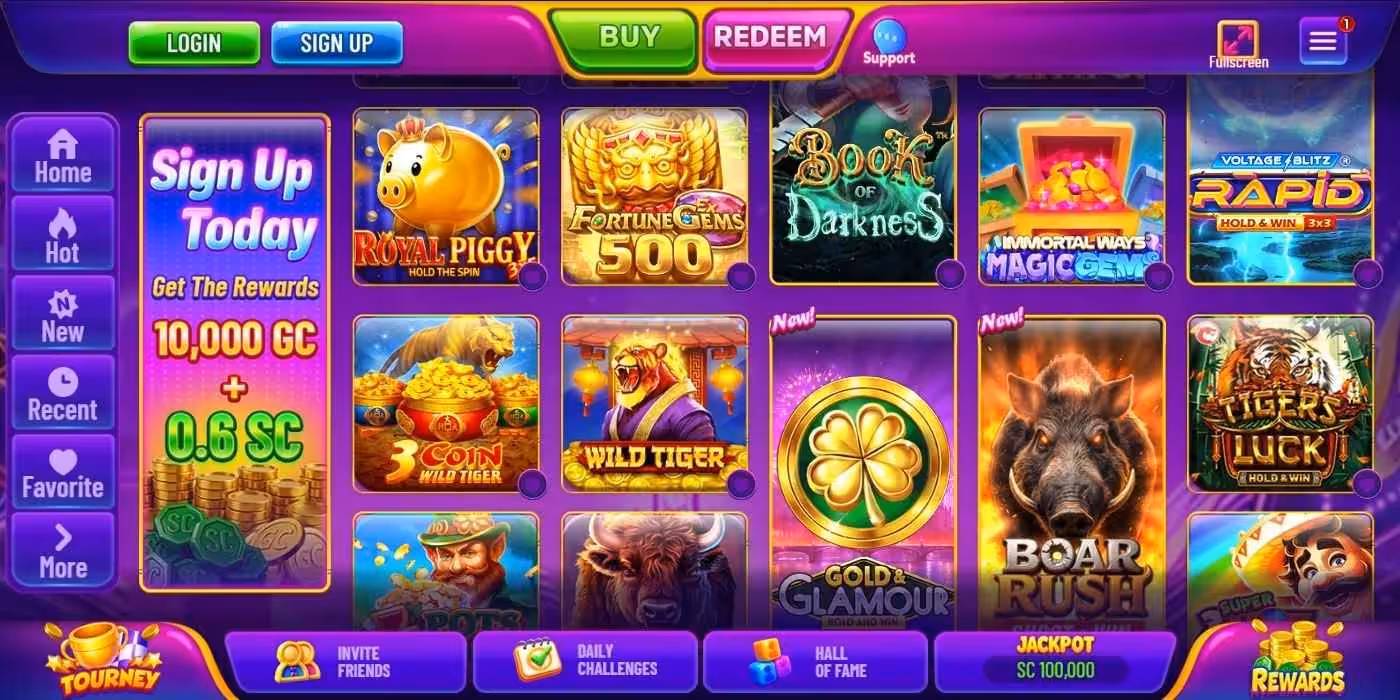 Jackpot Go Homepage Georgia
