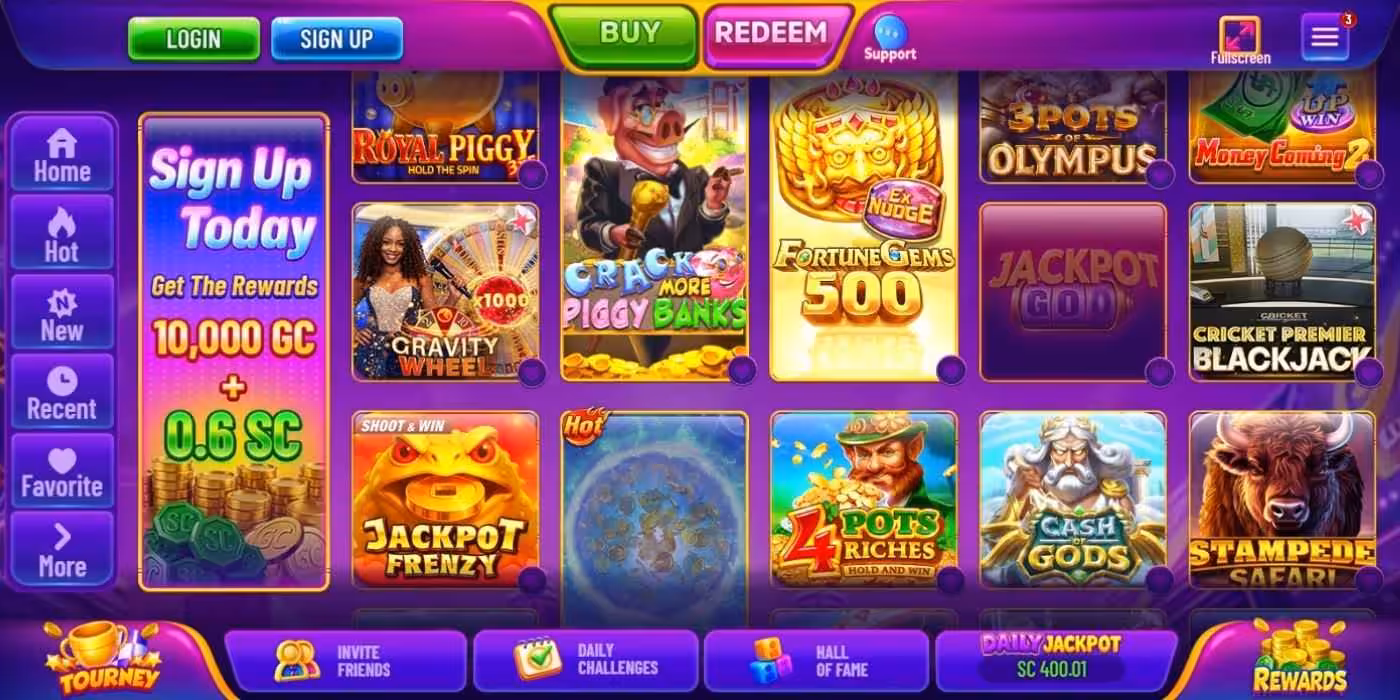 Jackpot Go Homepage Ohio