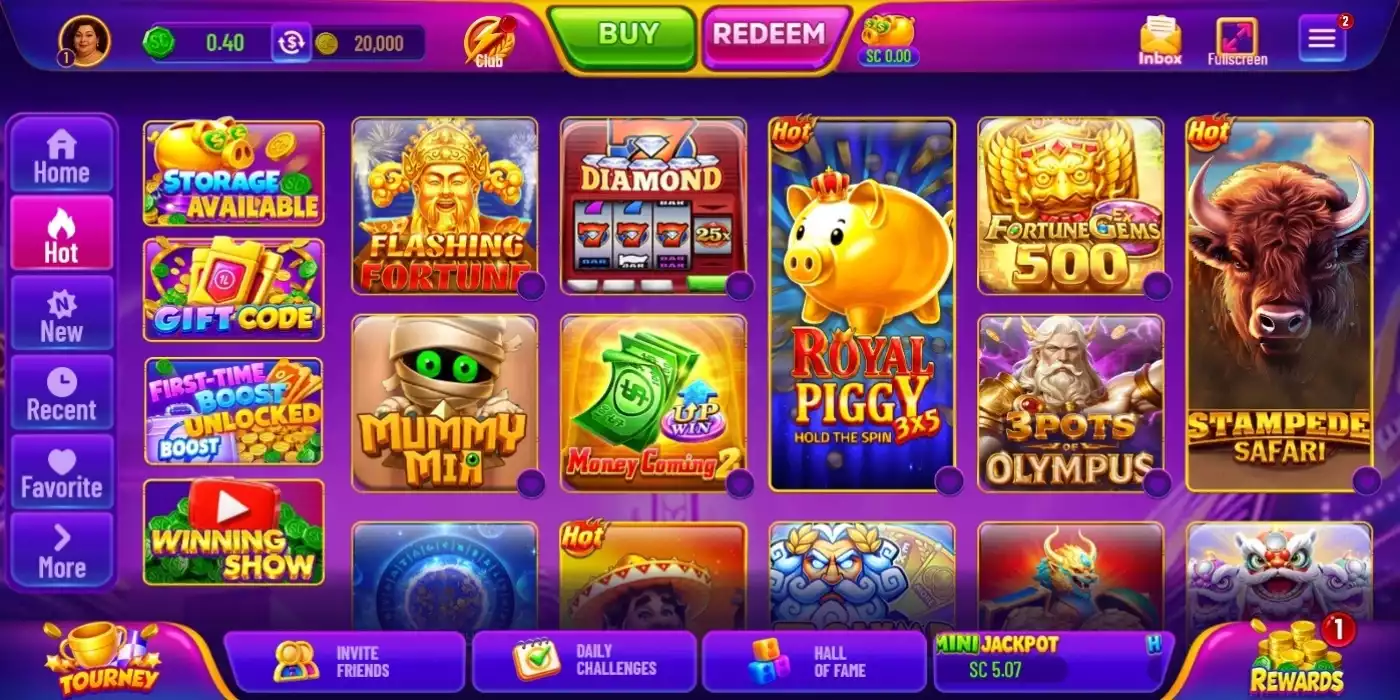 Jackpot Go homepage Virginia