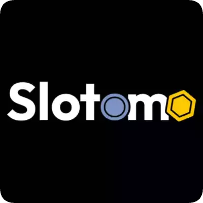 Slotomo