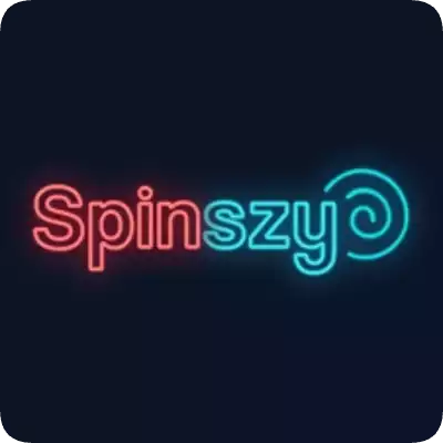 Spinszy