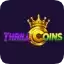ThrillCoins
