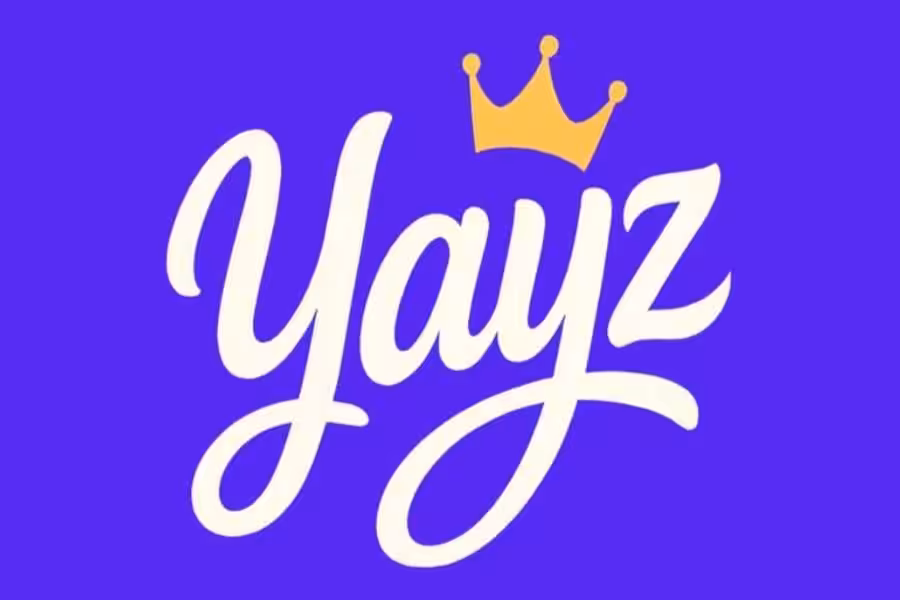 Yayz Sweepstakes Casino – Bonus, Games & Preview