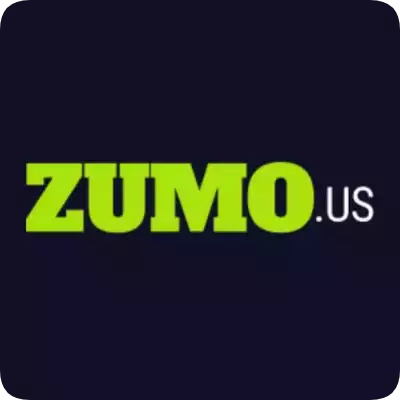 Zumo Logo
