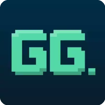 GetGud Logo