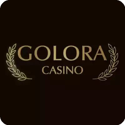 Golora Logo