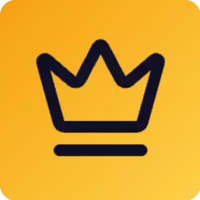 KingCoinsCasino Logo