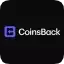 CoinsBack Casino