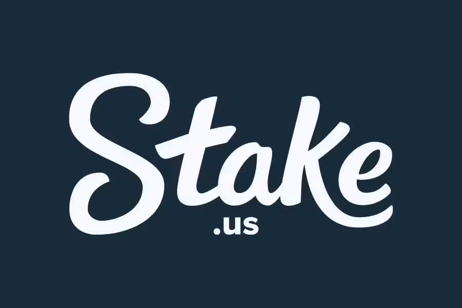 Stake.us Exits Illinois Amid Sweepstakes Crackdown