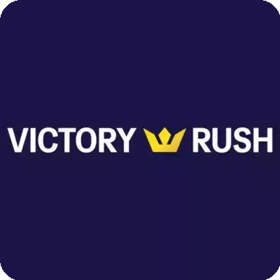Victory Rush