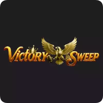 Victory Sweep Logo