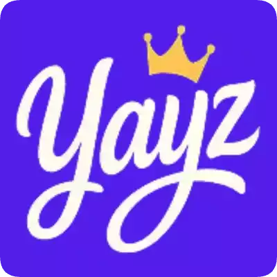 Yayz Logo