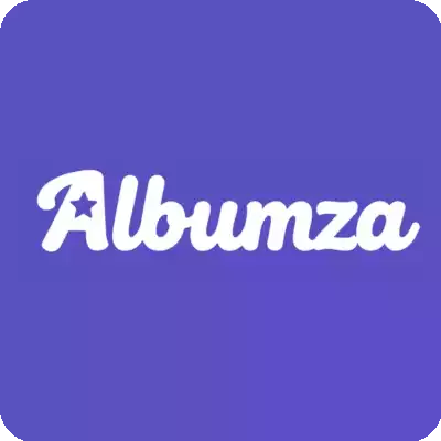 Albumza