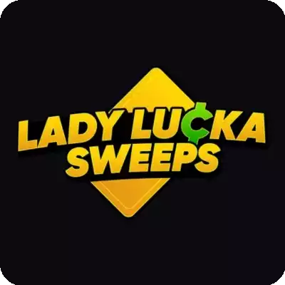 Lady Lucka